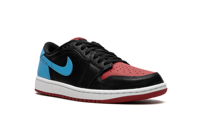 Jordan 1 Retro Low OG NC to Chi (Women's)
