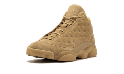 Jordan 13 Retro Wheat