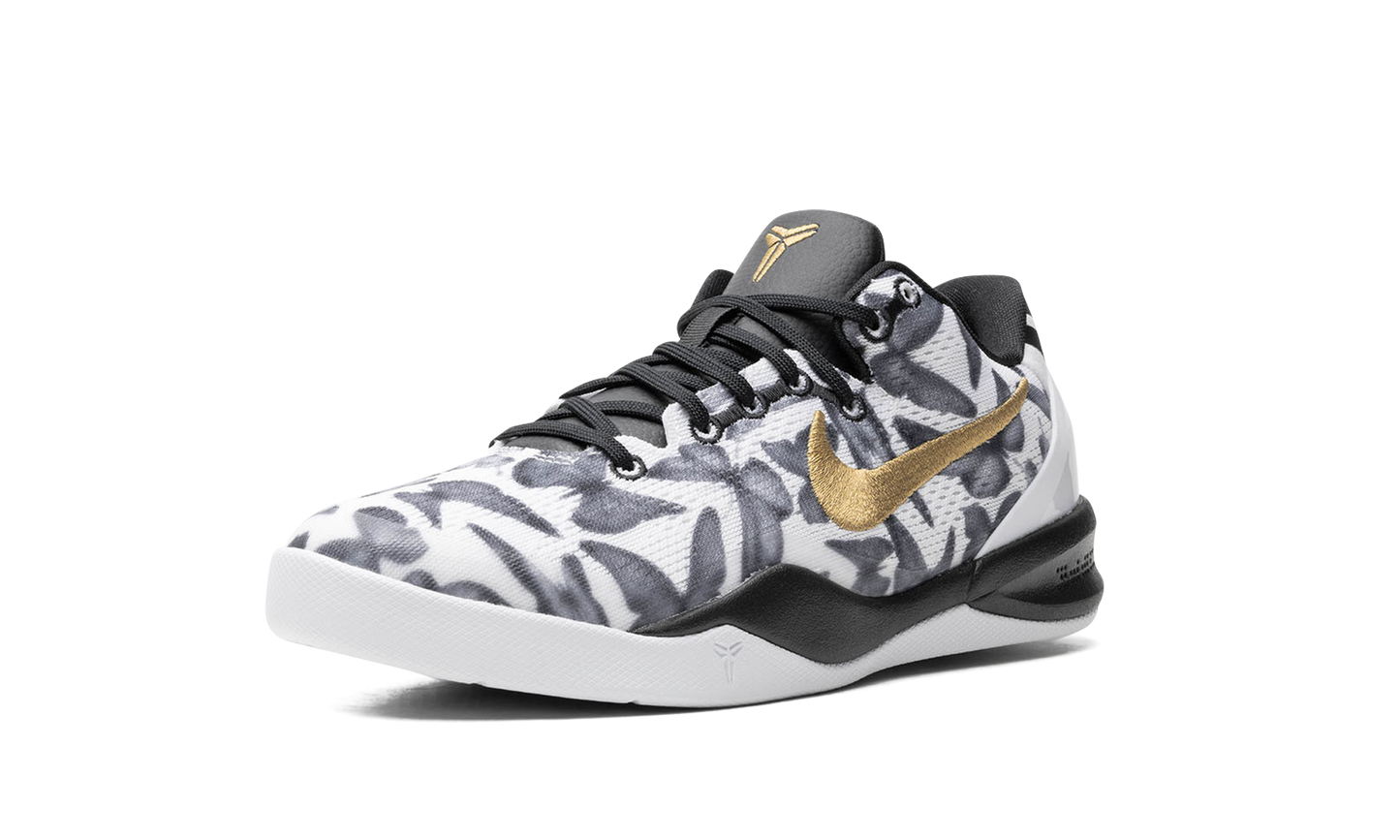 Nike Kobe 8 Protro Mambacita (GS)