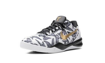 Nike Kobe 8 Protro Mambacita (GS)
