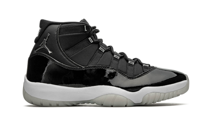 Jordan 11 Retro Jubilee 25th Anniversary