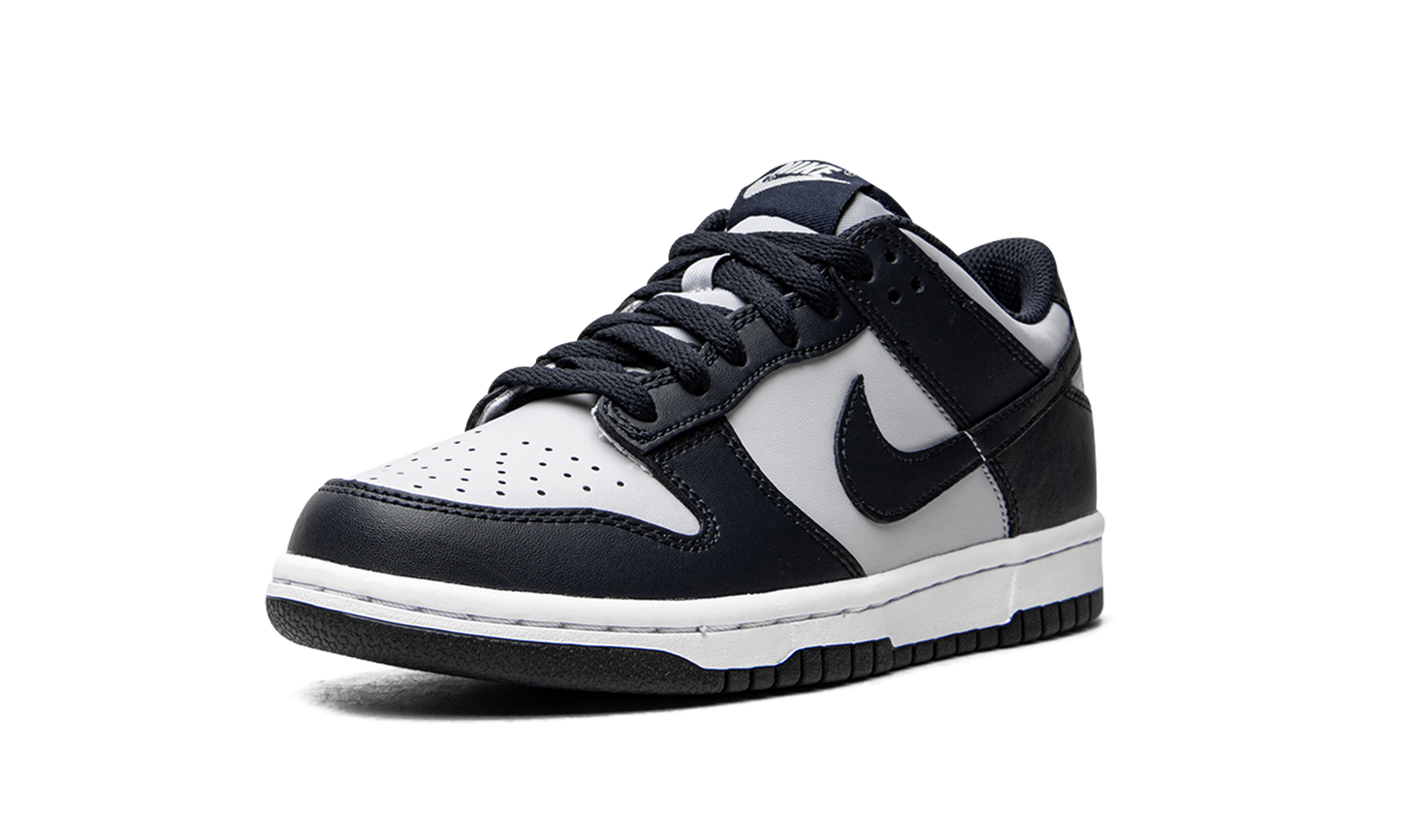 Nike Dunk Low Georgetown (GS)