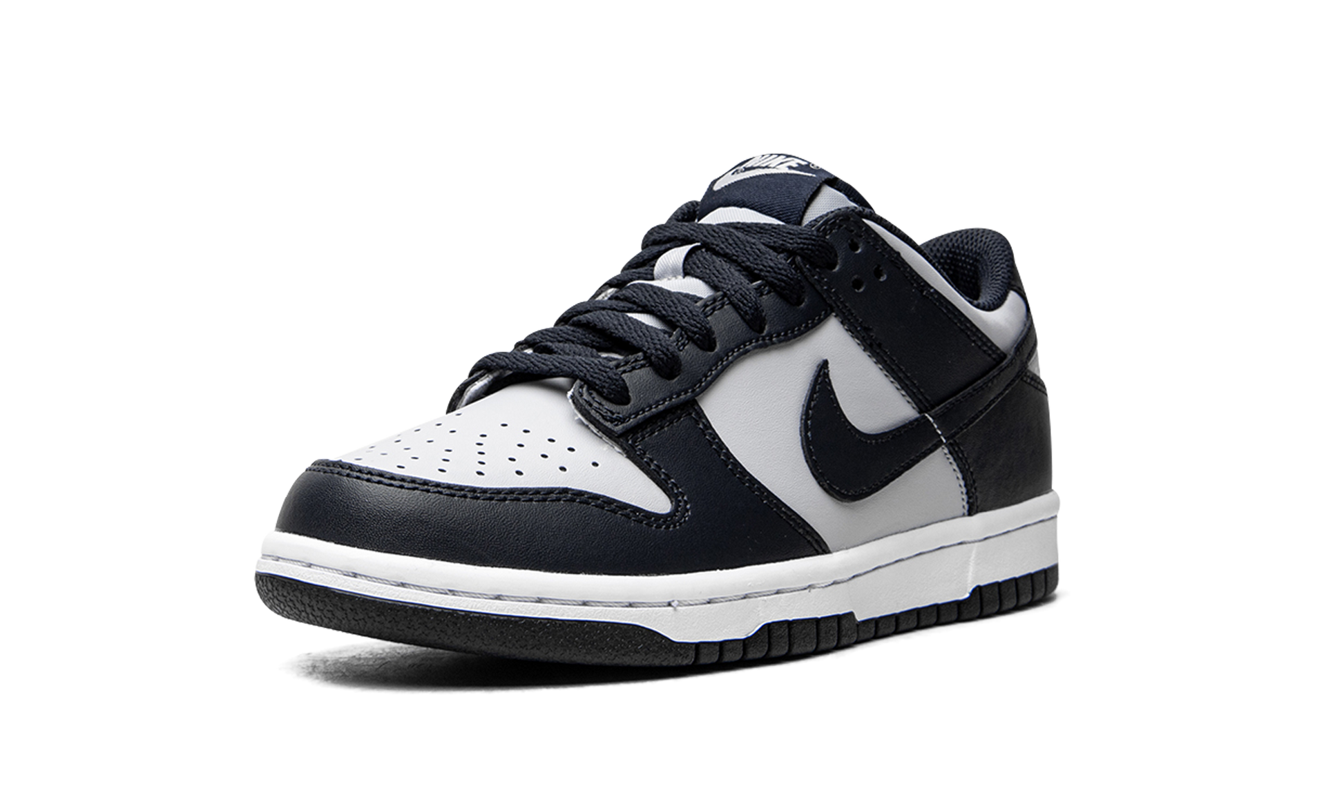 Nike Dunk Low Georgetown (GS)