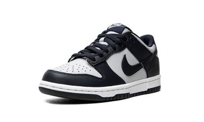 Nike Dunk Low Georgetown (GS)