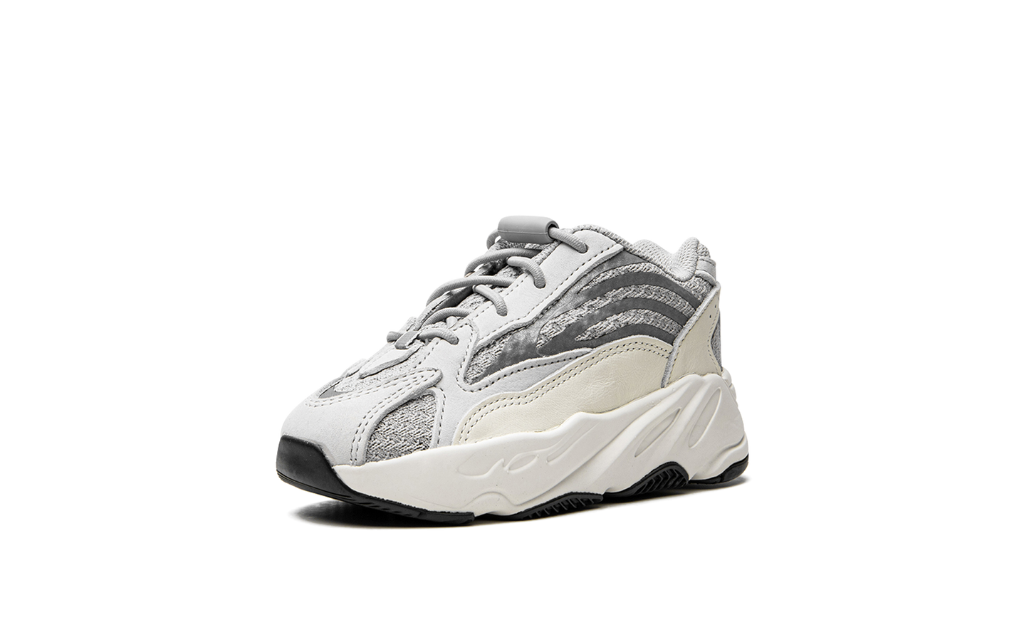 adidas Yeezy Boost 700 V2 Static (Infants)