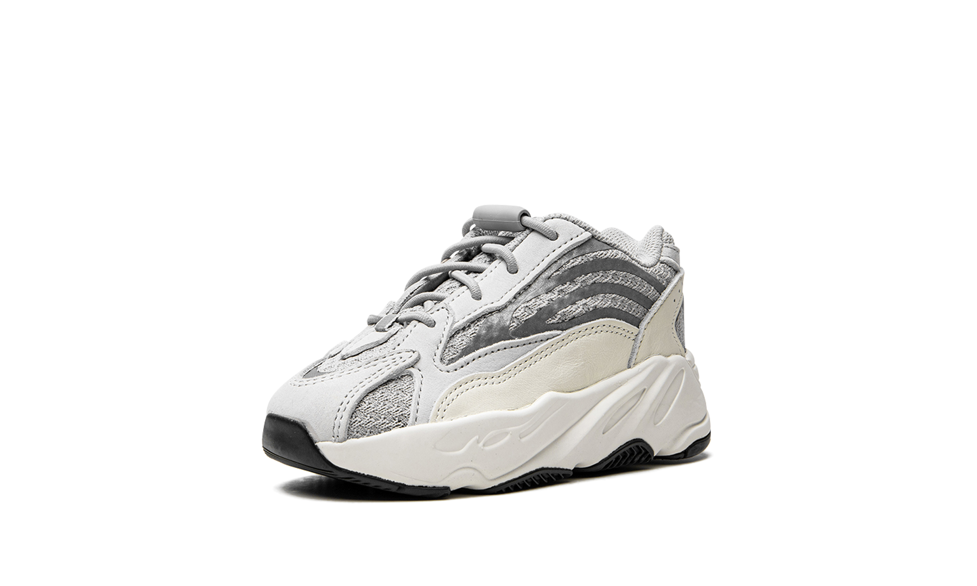 adidas Yeezy Boost 700 V2 Static (Infants)