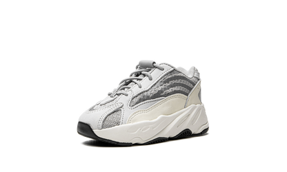adidas Yeezy Boost 700 V2 Static (Infants)