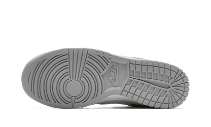 Nike Dunk Low SE Lottery Pack Grey Fog