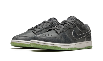 Nike Dunk Low Retro PRM Halloween (2022)