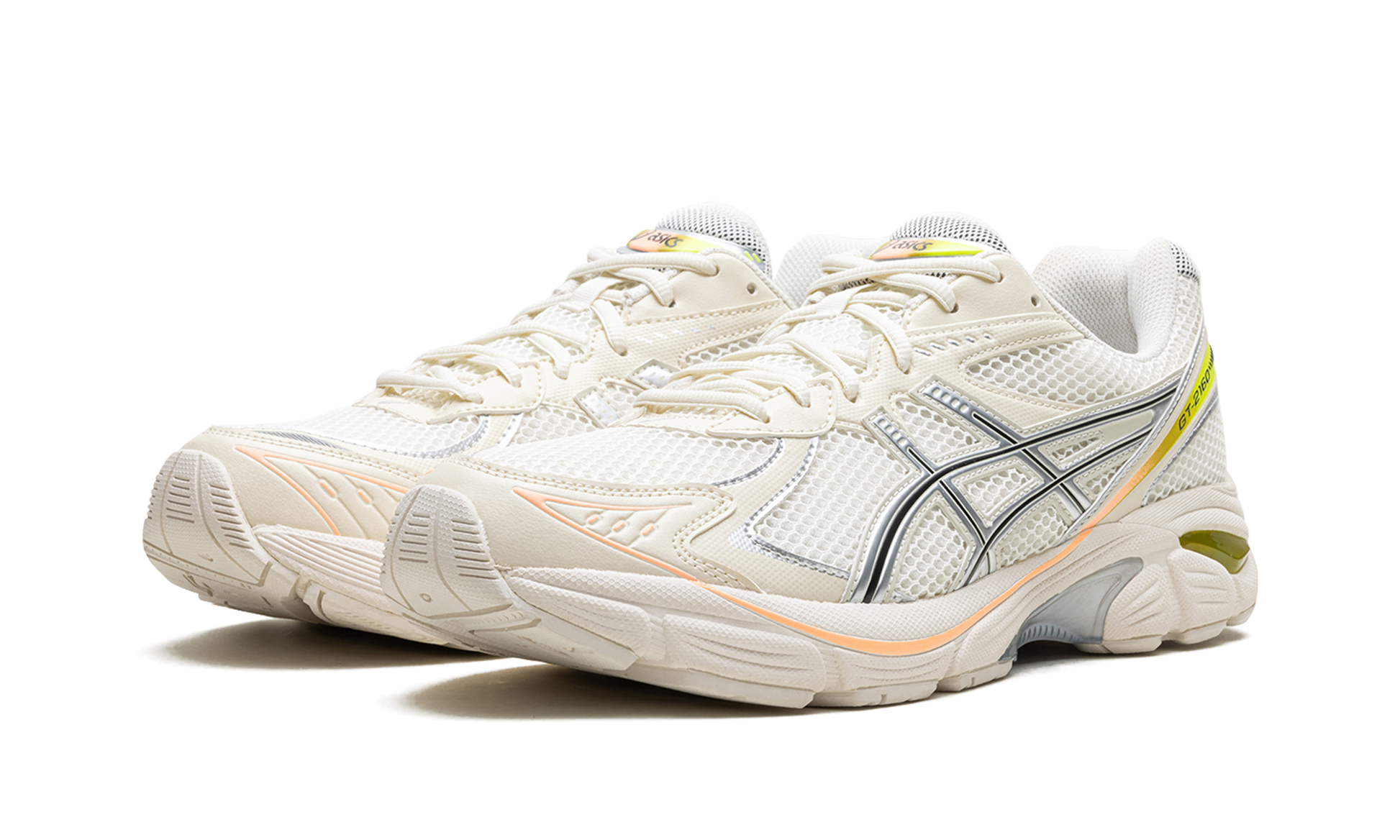 ASICS GT-2160 Paris