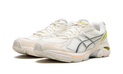 ASICS GT-2160 Paris