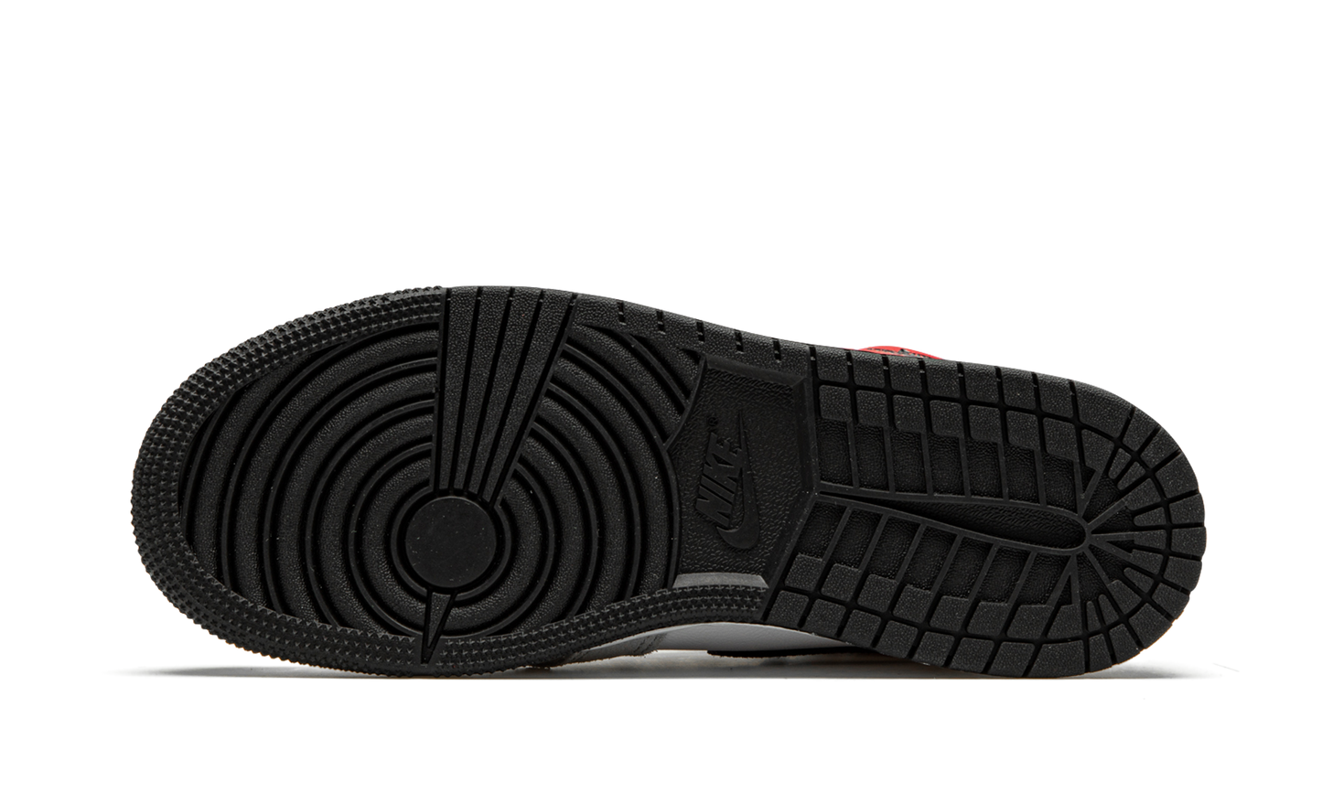 Jordan 1 Retro High  Shadow 2.0