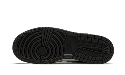 Jordan 1 Retro High  Shadow 2.0