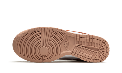 Nike Dunk Low Rose Whisper (Women's)