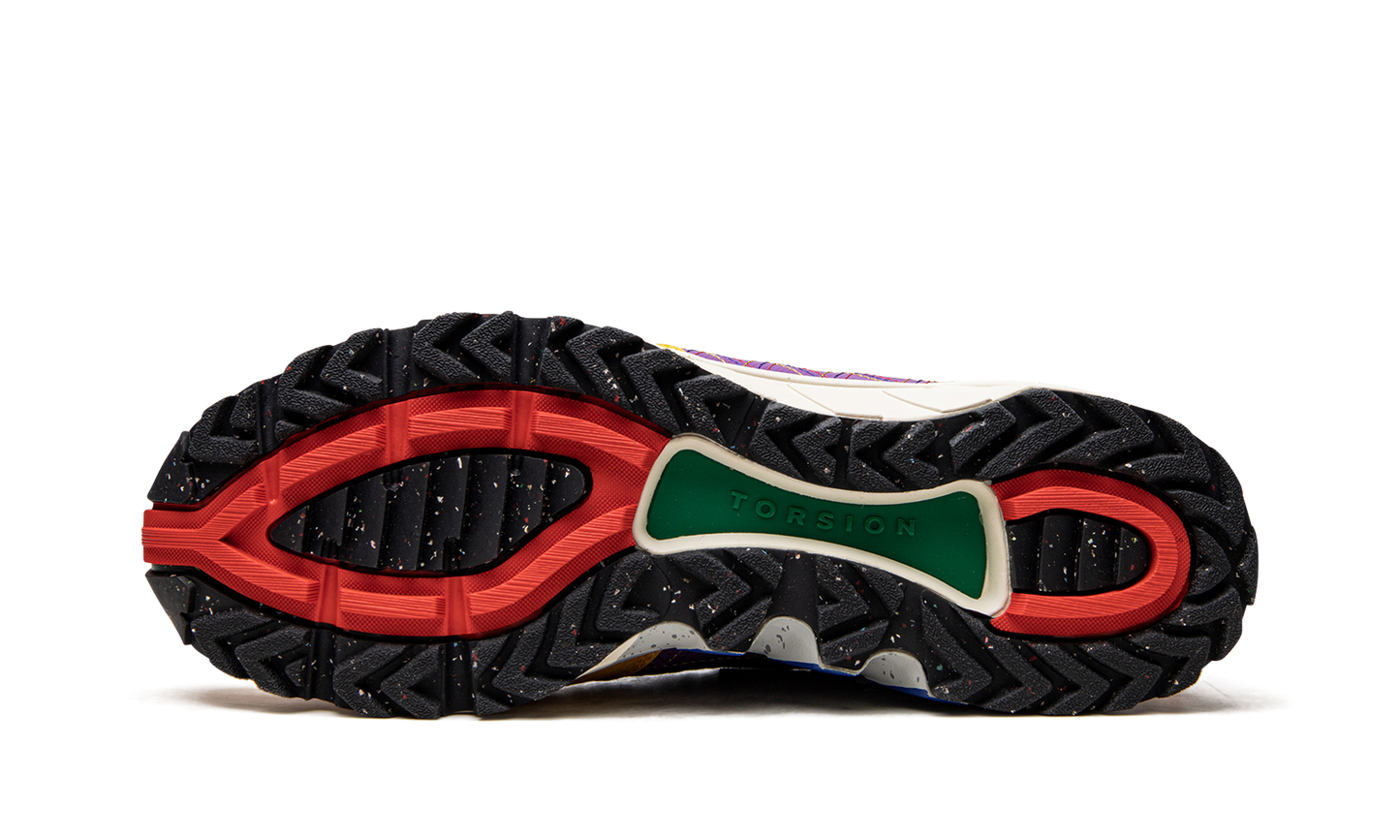 adidas EQT Support 93 Sean Wotherspoon