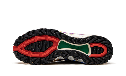 adidas EQT Support 93 Sean Wotherspoon