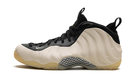 Nike Air Foamposite One Light Orewood Brown