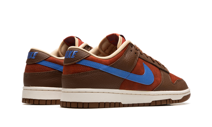 Nike Dunk Low Retro PRM Mars Stone