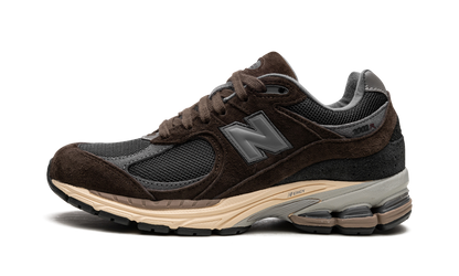 New Balance 2002R Lunar New Year Rich Earth