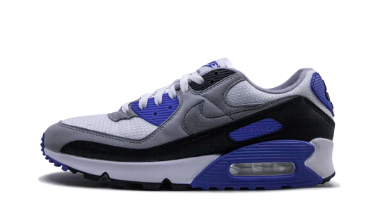 Nike Air Max 90 Recraft Royal