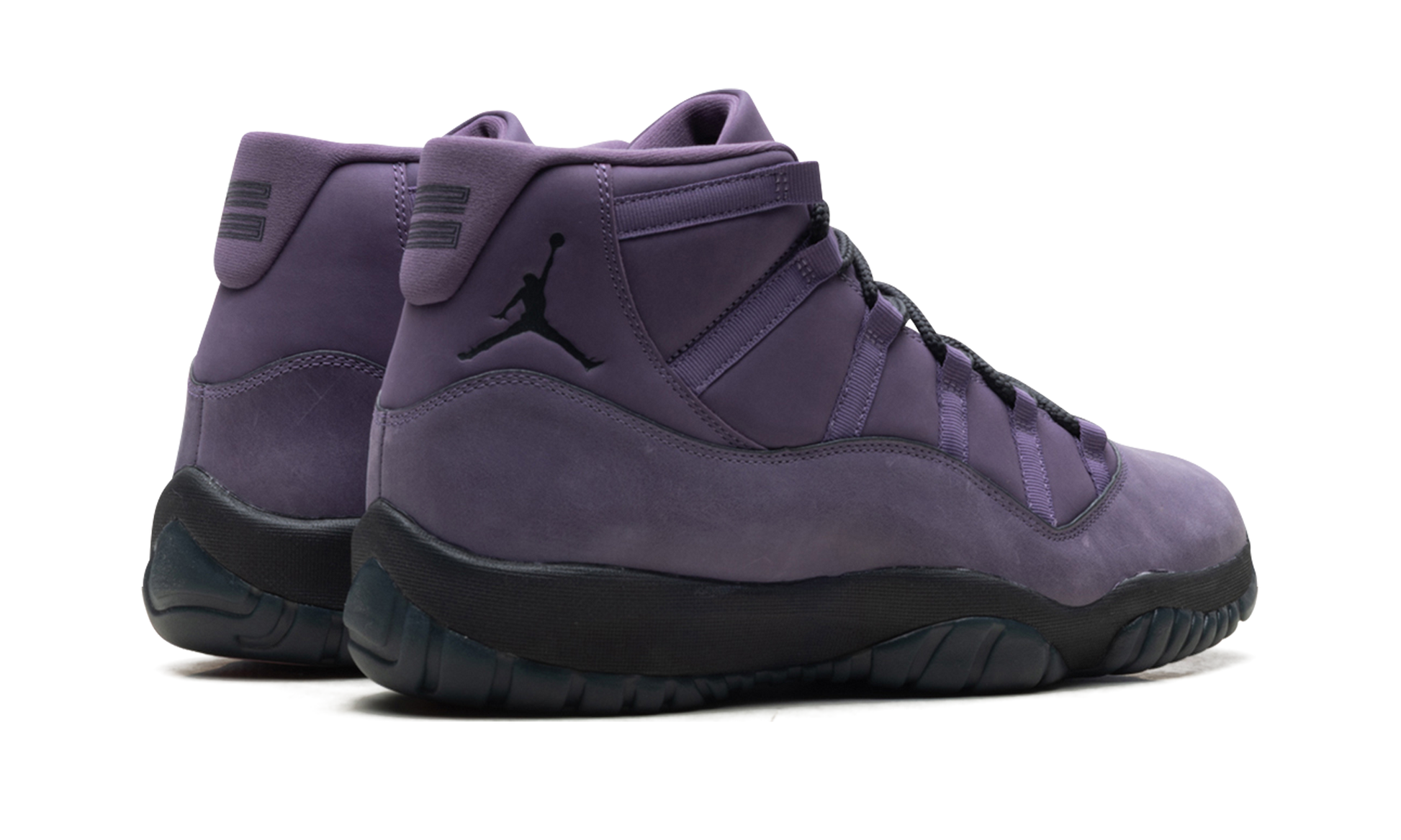 Jordan 11 Retro Mojave