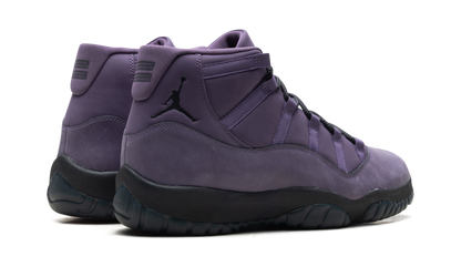 Jordan 11 Retro Mojave