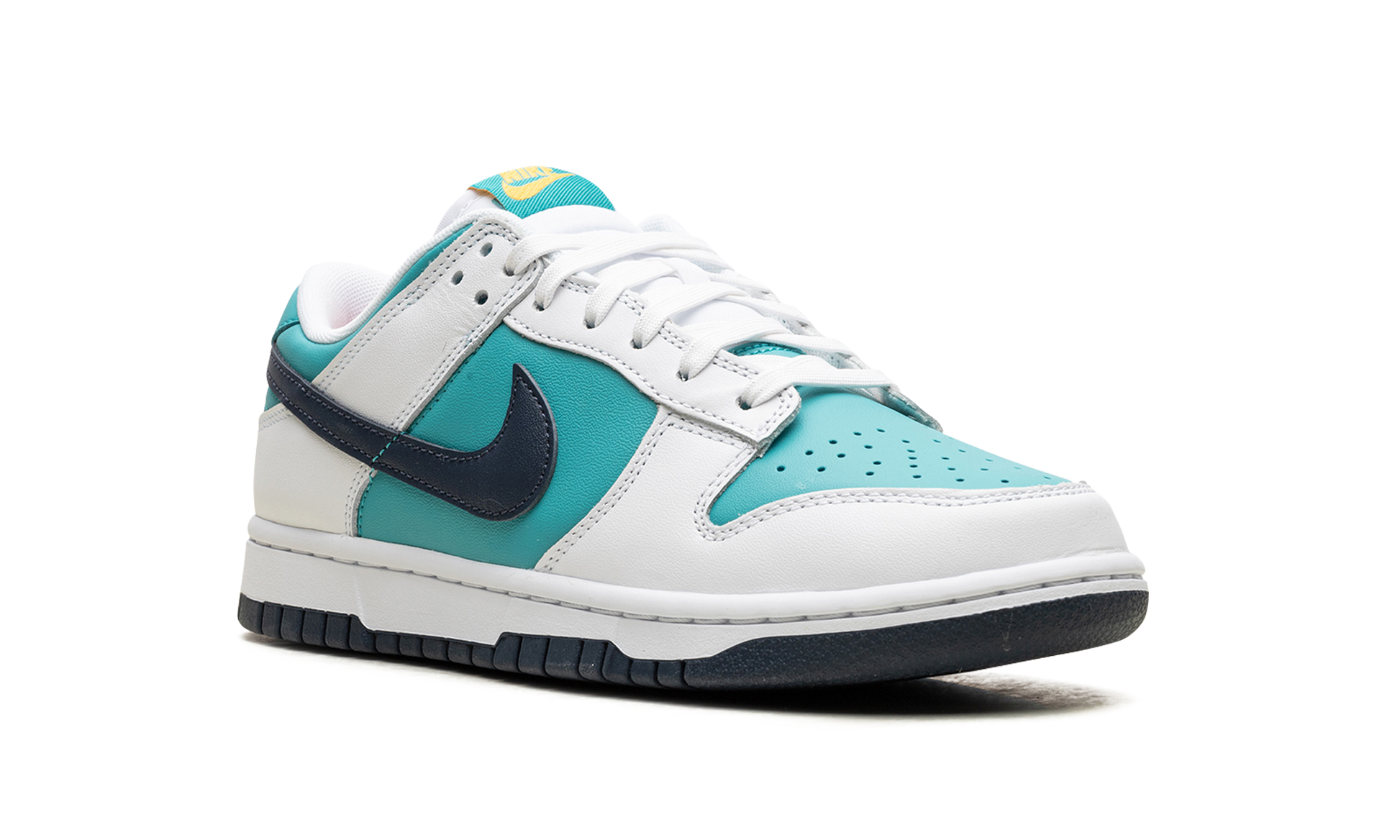 Nike Dunk Low Dusty Cactus