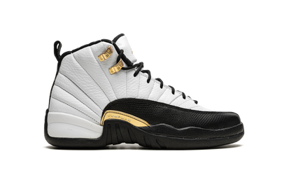 Jordan 12 Retro Royalty Taxi (GS)