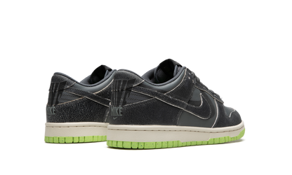 Nike Dunk Low Halloween (2022) (GS)