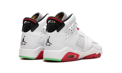 Jordan 6 Retro Hare (GS)