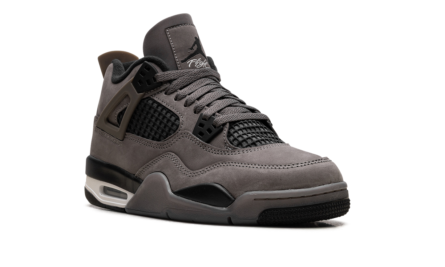 Jordan 4 Retro OG Cave Stone (GS)
