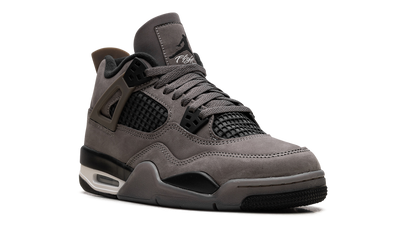 Jordan 4 Retro OG Cave Stone (GS)
