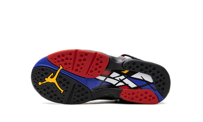 Jordan 8 Retro Playoffs (2023) (GS)