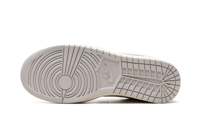 Jordan 1 Retro Low '85 Neutral Grey