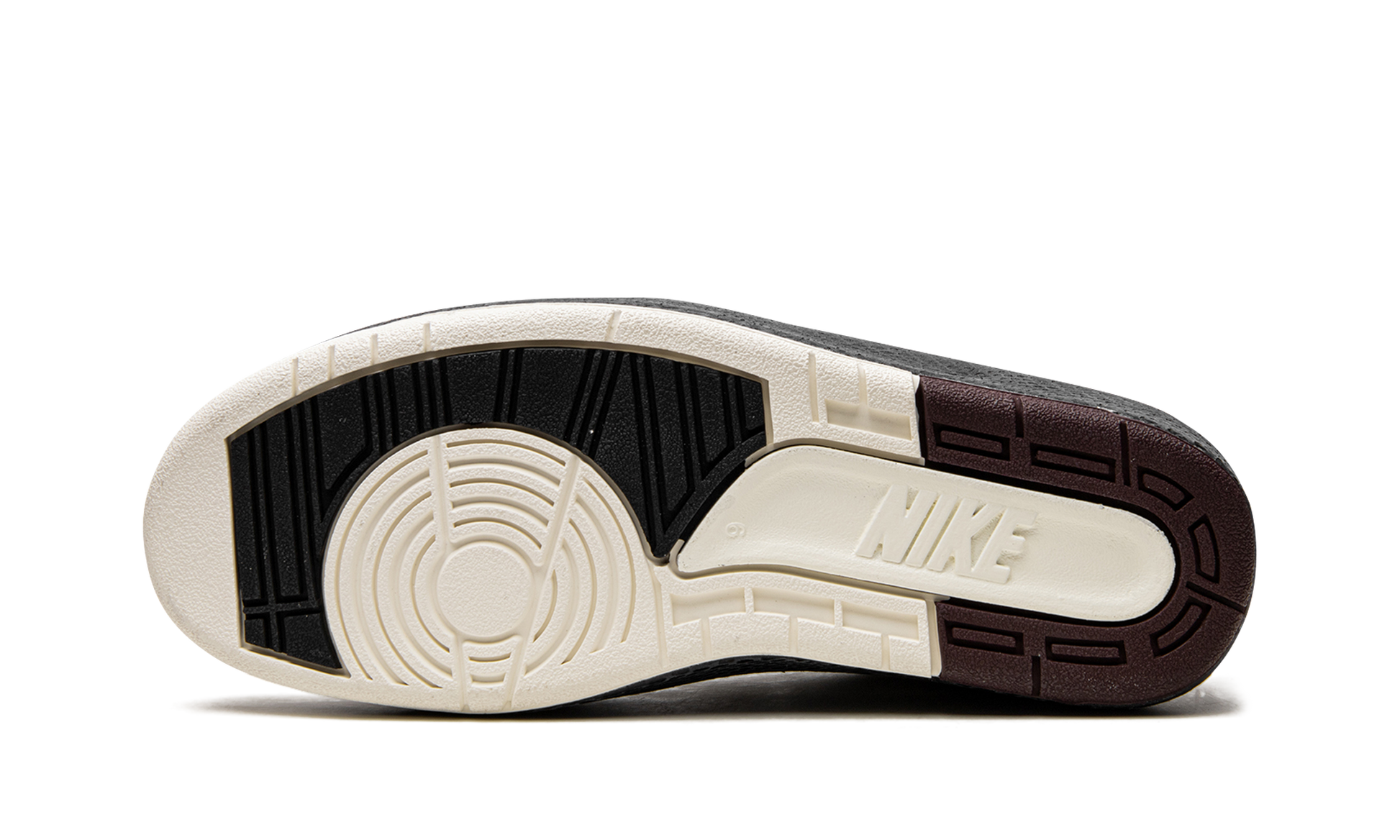 Jordan 2 Retro A Ma Maniére Airness