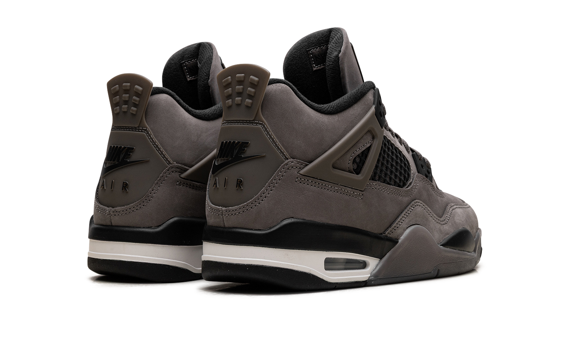 Jordan 4 Retro OG Cave Stone (GS)