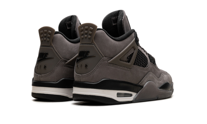 Jordan 4 Retro OG Cave Stone (GS)