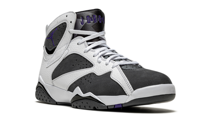 Jordan 7 Retro Flint (2021)