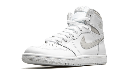 Jordan 1 Retro High '85 Neutral Grey