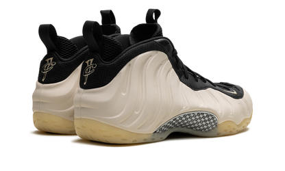 Nike Air Foamposite One Light Orewood Brown