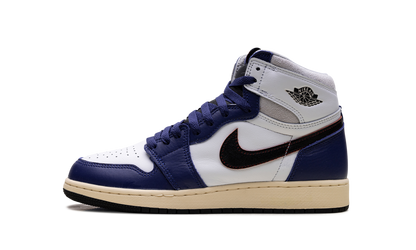 Jordan 1 Retro High OG Rare Air (GS)