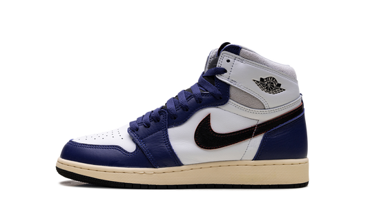 Jordan 1 Retro High OG Rare Air (GS)