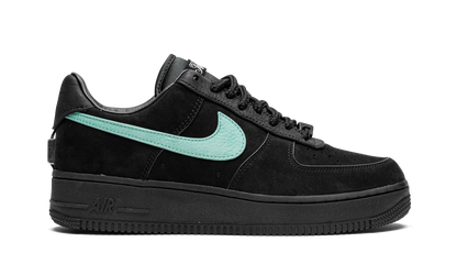 Nike Air Force 1 Low Tiffany & Co. 1837