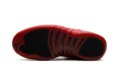 Jordan 12 Retro Flu Game (2025)