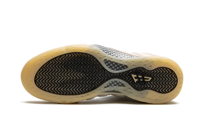 Nike Air Foamposite One Light Orewood Brown