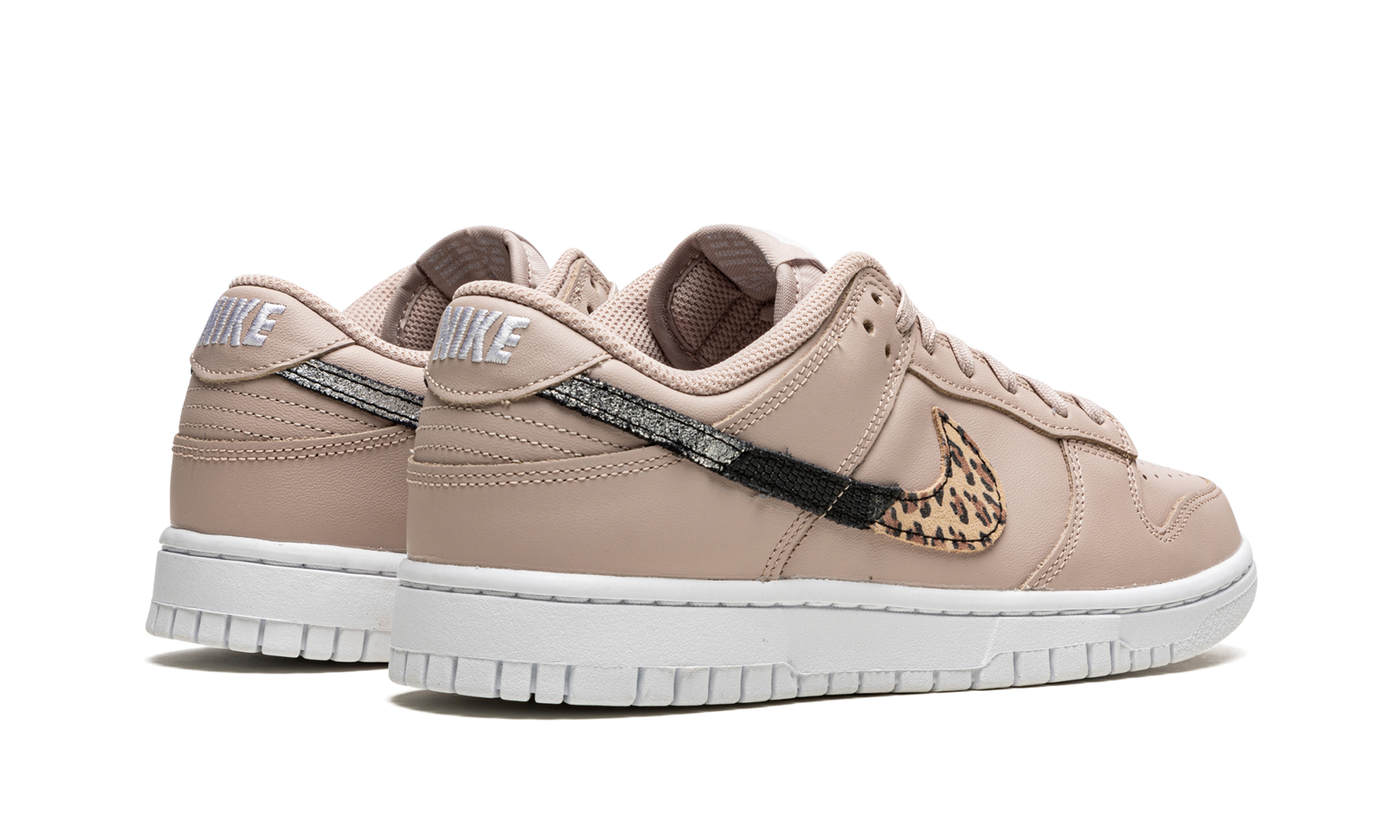 Nike Dunk Low SE Primal Pink (Women's)