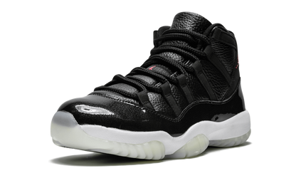 Jordan 11 Retro 72-10