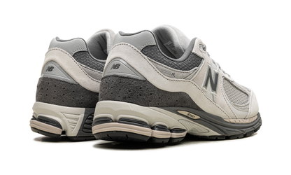 New Balance 2002R Raincloud Concrete