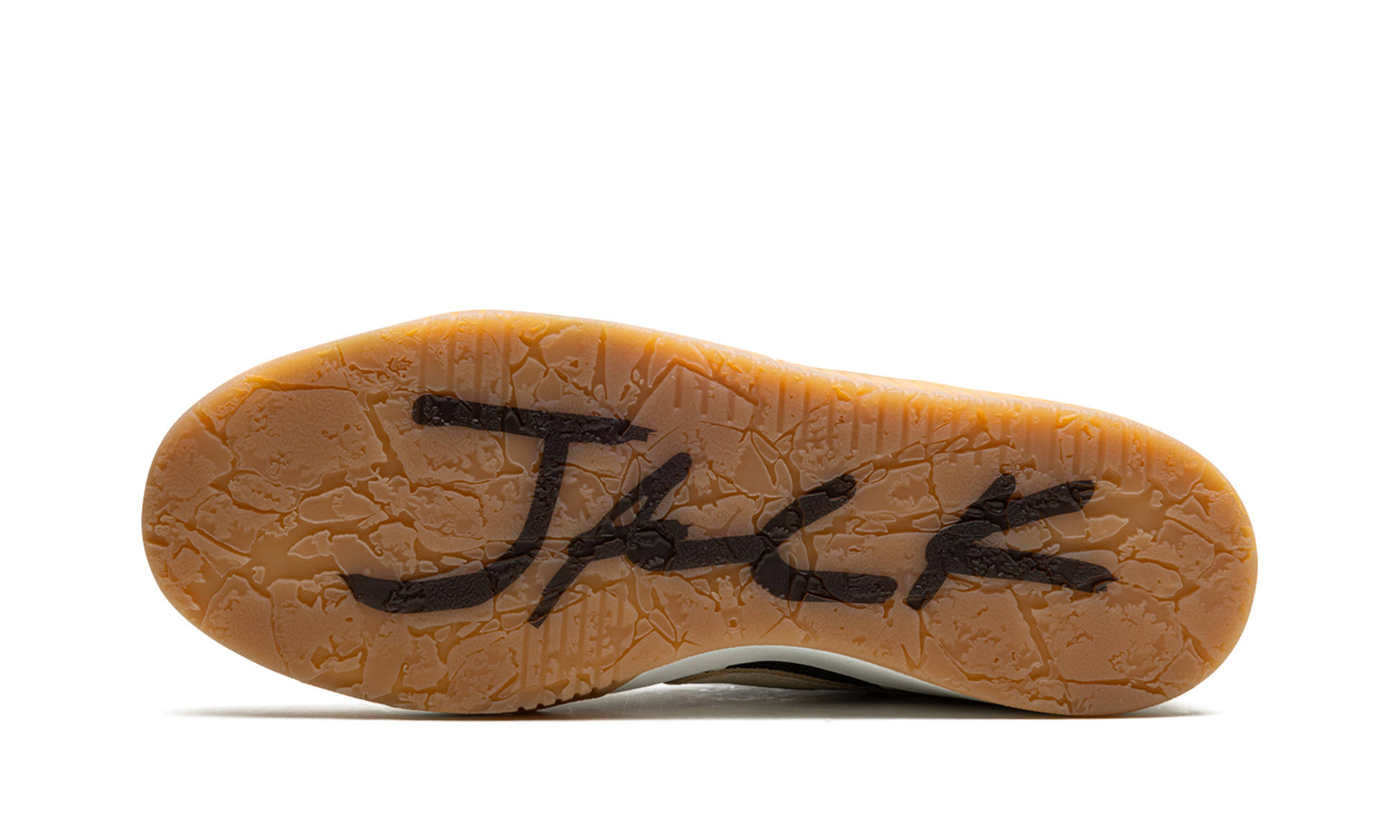 Jordan Jumpman Jack TR Travis Scott Sail