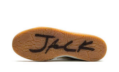 Jordan Jumpman Jack TR Travis Scott Sail